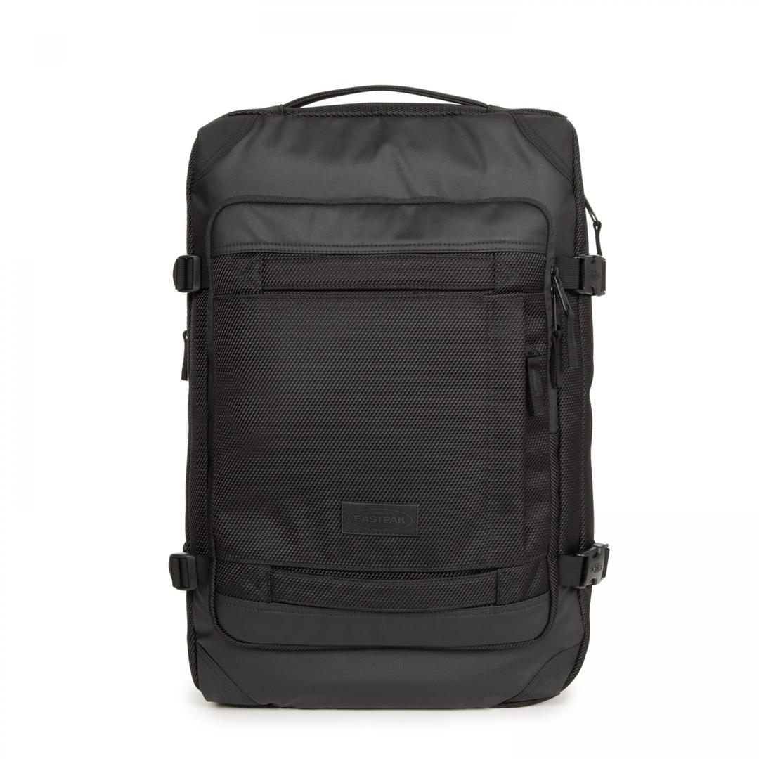 Рюкзак Eastpak TRAVELPACK CNNCT - #0