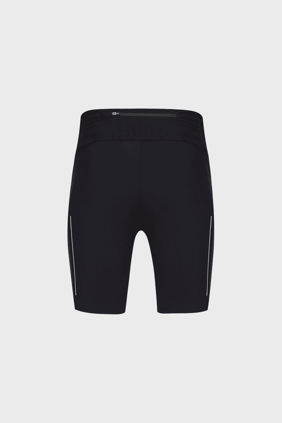 Треки CMP MAN PANT - #1