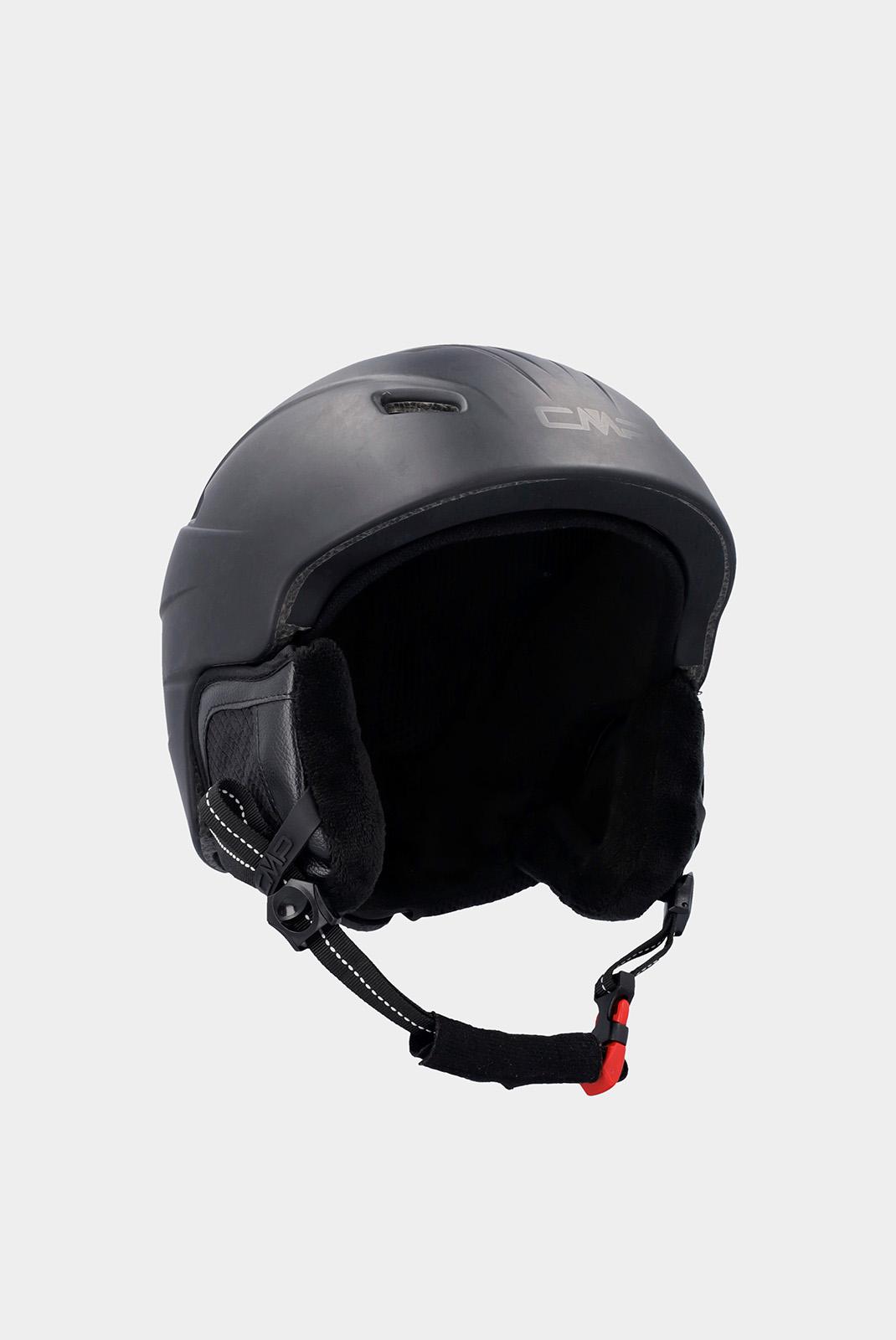 Шолом лижний CMP XA-1 SKI HELMET - #2