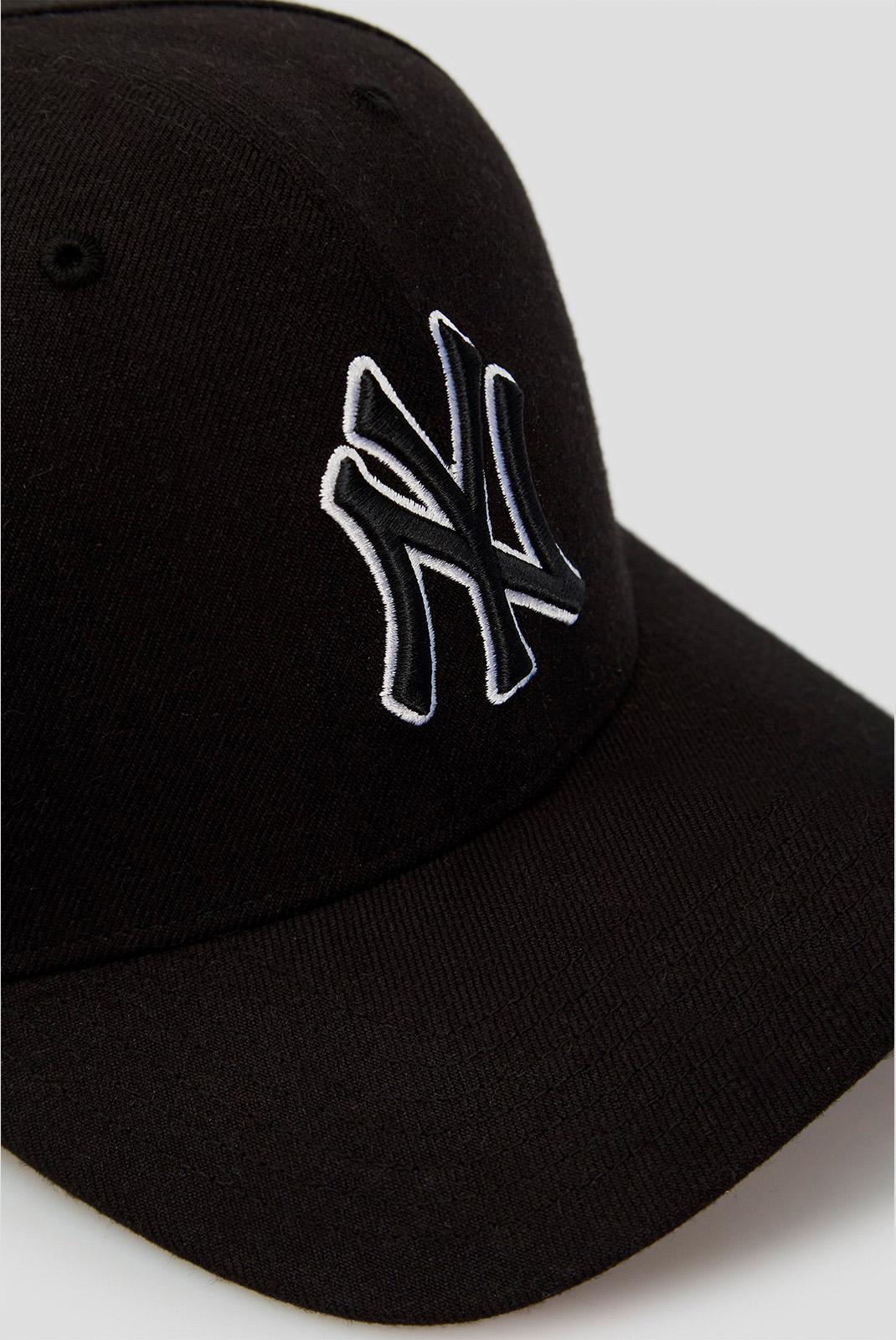 Бейсболка 47 Brand DP MLB NEW YORK YANKEES - #2