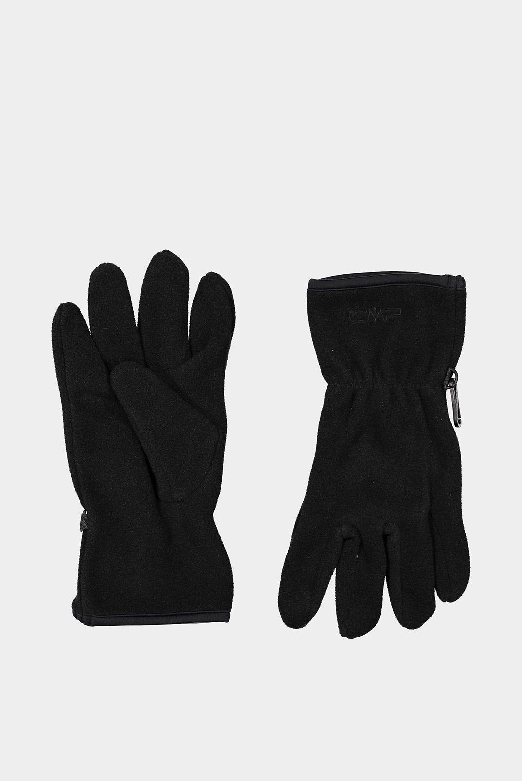 Рукавиці CMP MAN FLEECE GLOVES - #3