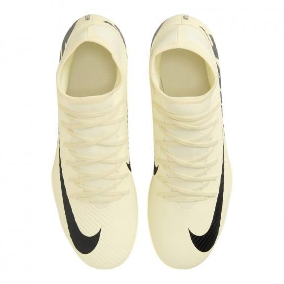 Бутси Nike SUPERFLY 9 CLUB FG/MG - #3