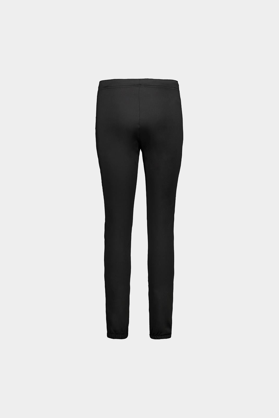 Тайтси CMP WOMAN LONG PANT - #1