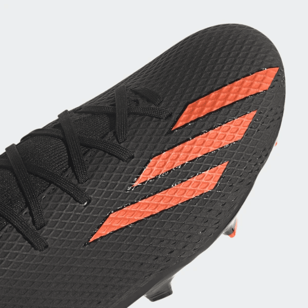 Бутси adidas X Speedportal.3 FG (ID4922) - #6