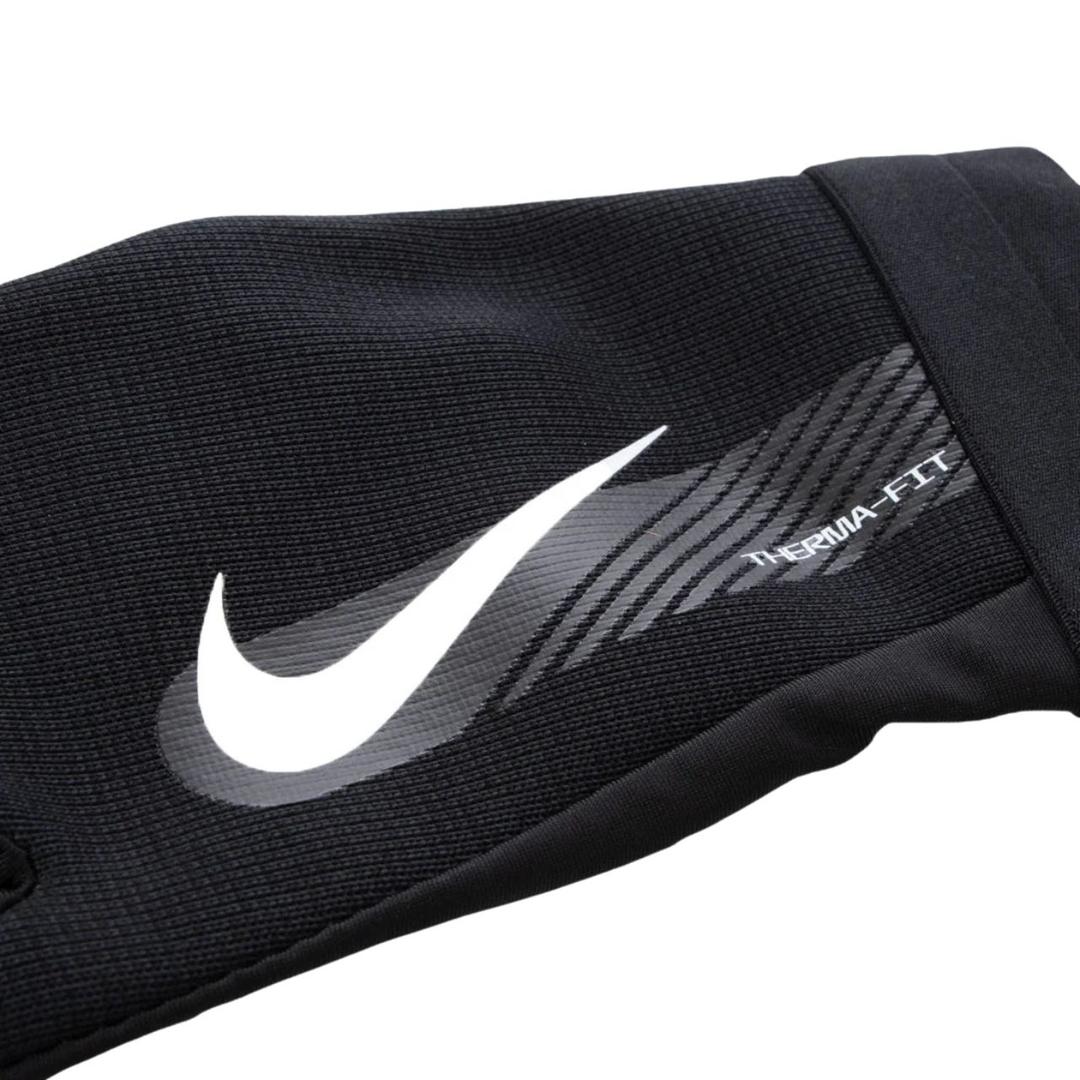 Рукавиці NIKE NK ACDMY THERMAFIT - HO22 - #3