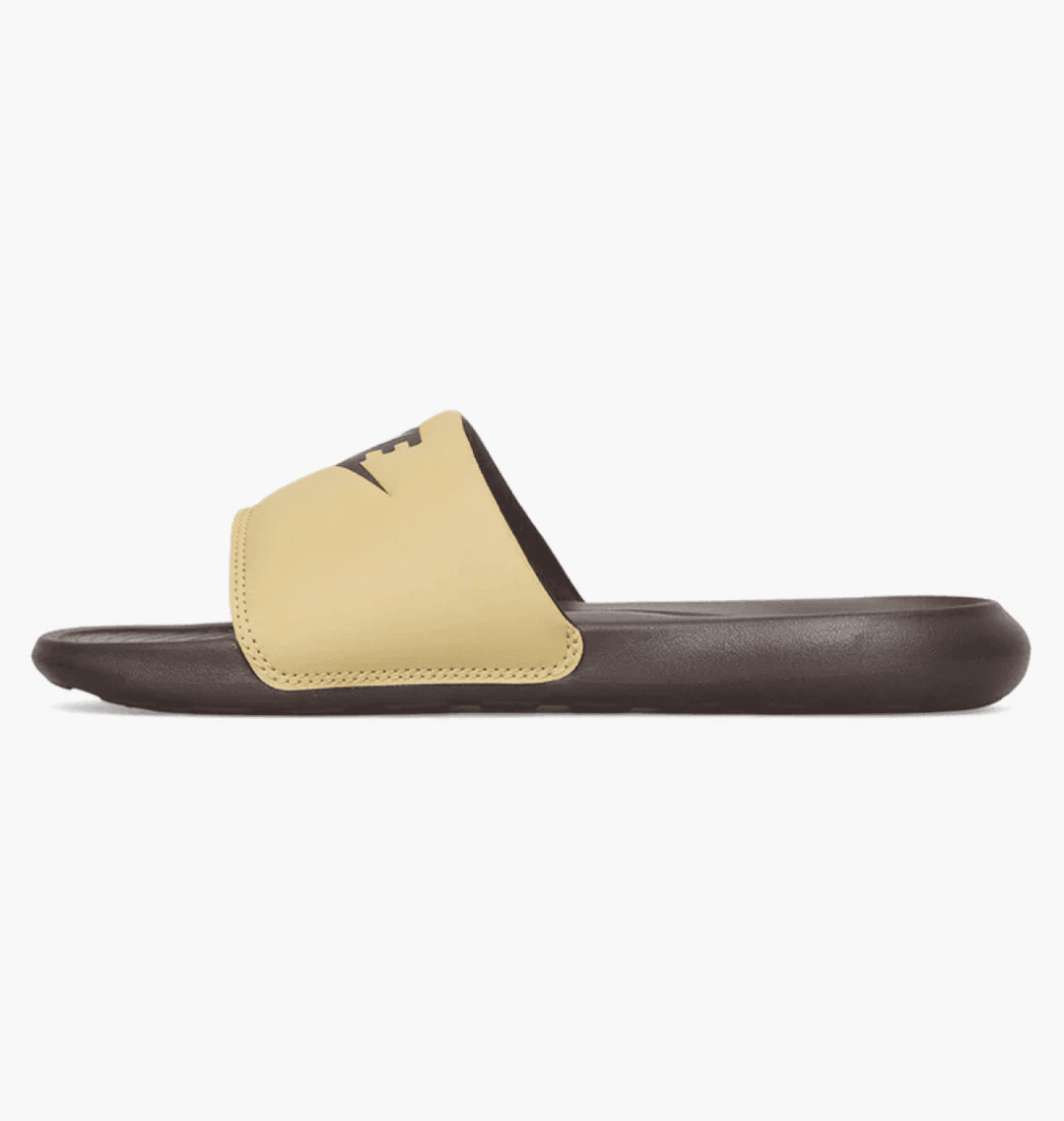 Шльопанці Nike VICTORI ONE SLIDE - #0