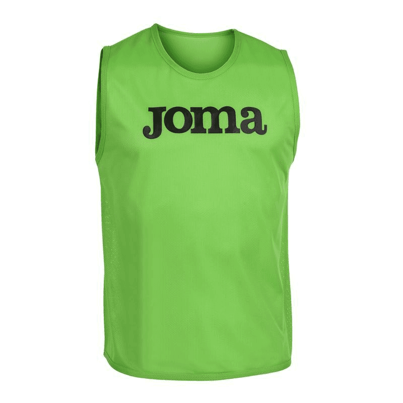 Манішка Joma - #0