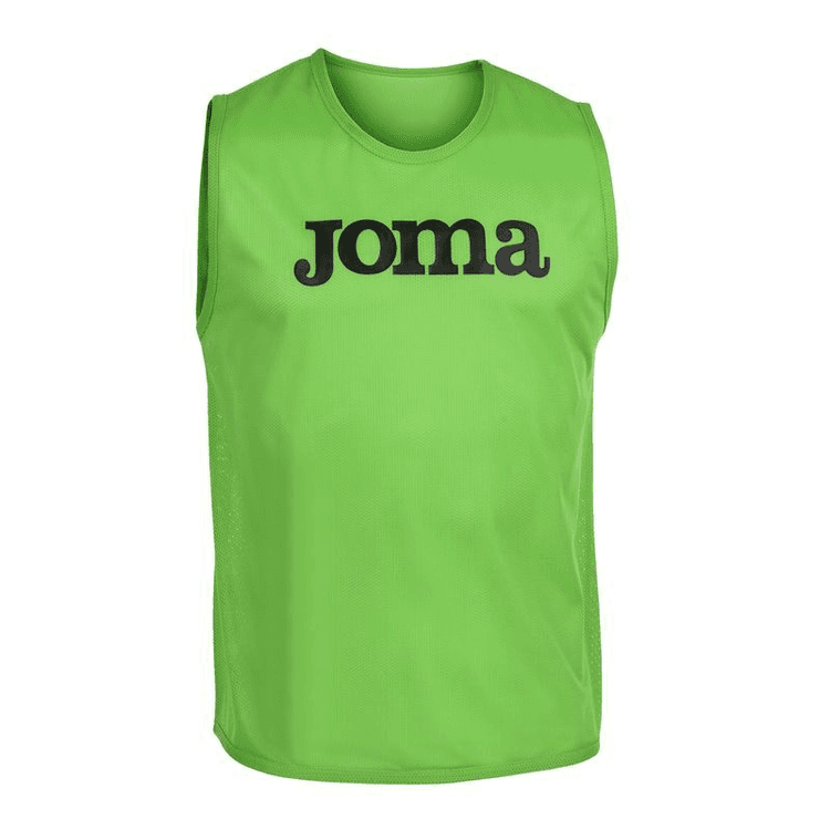 Манішка Joma - #1