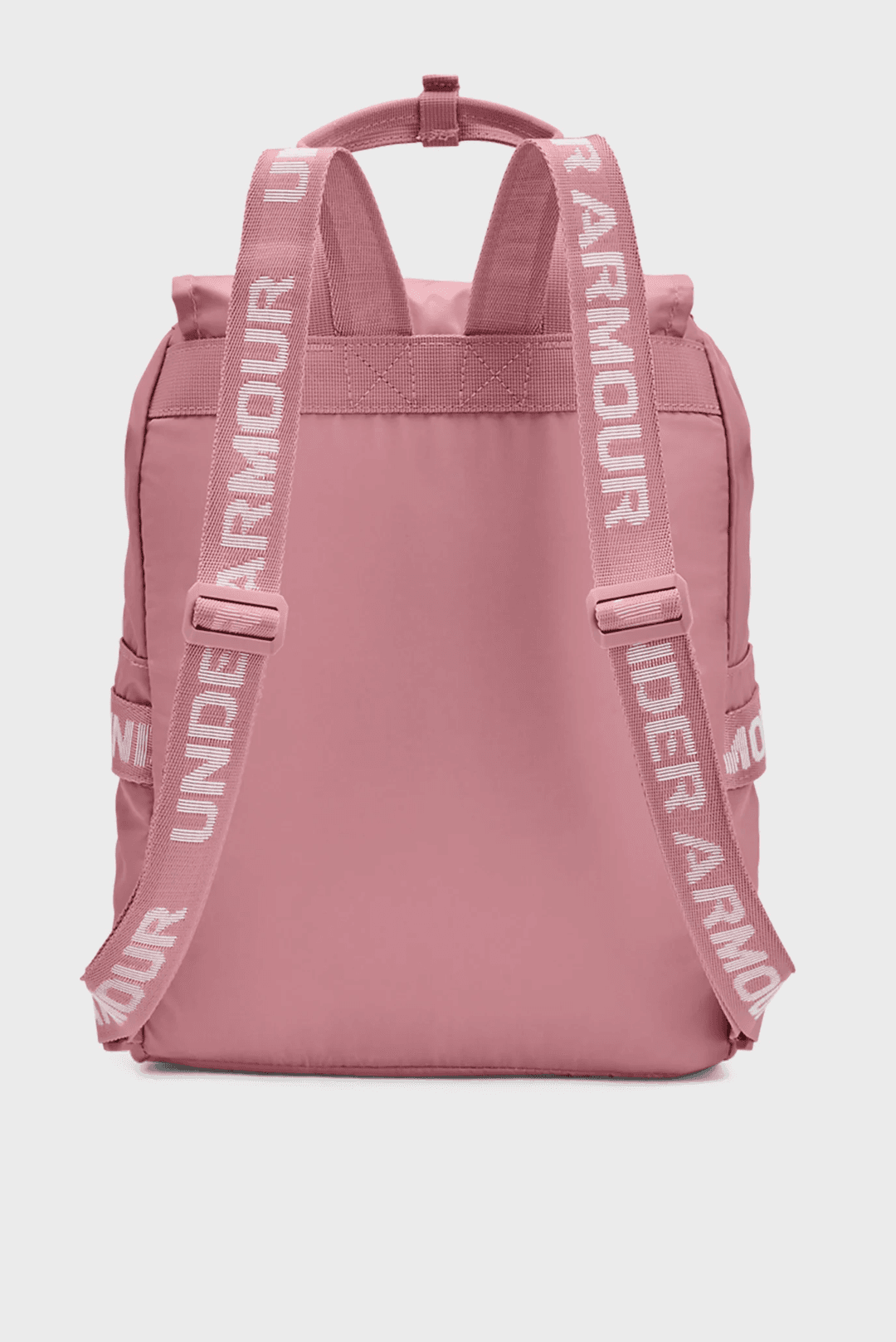 Рюкзак Under Armour Favorite Backpack - #1