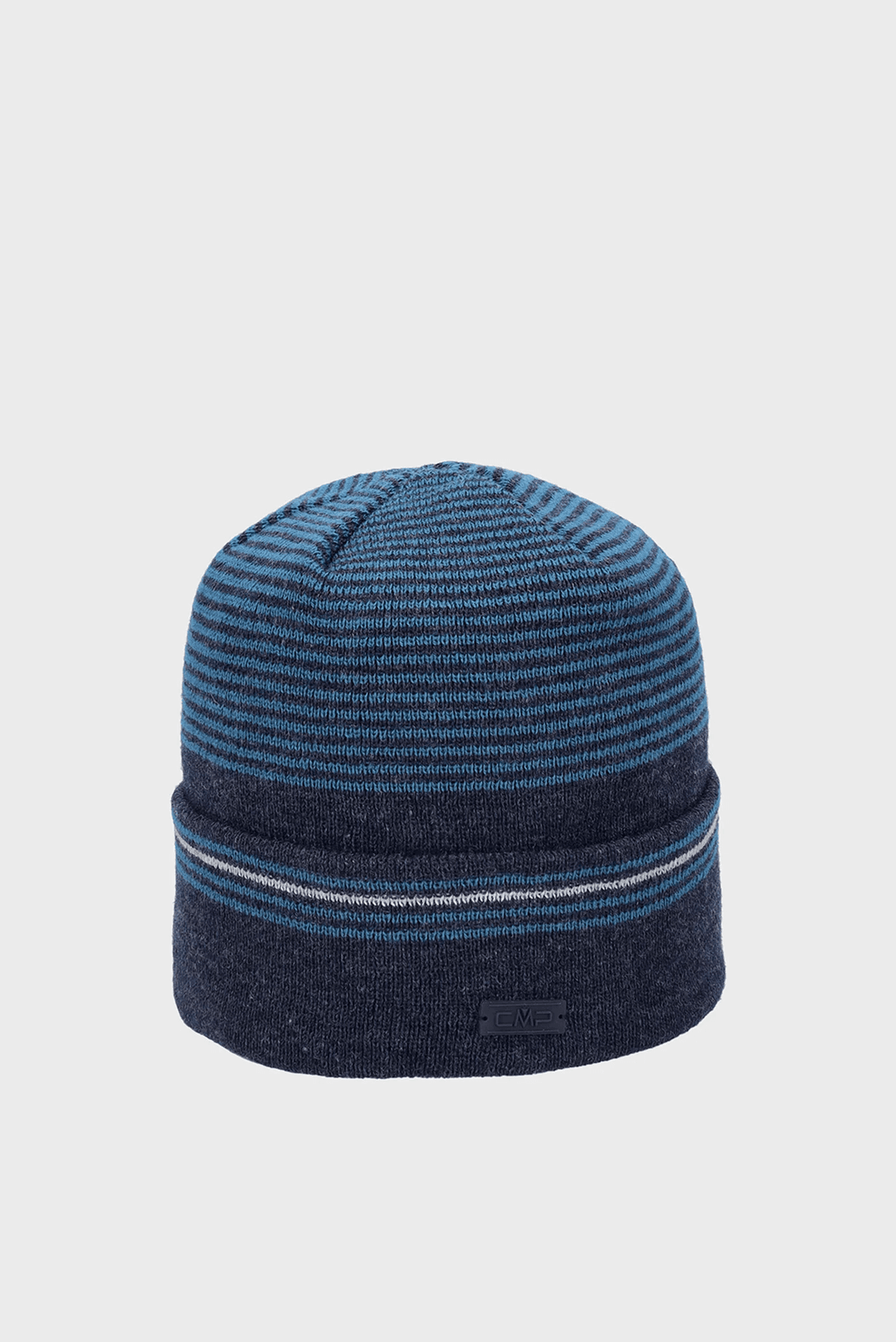 Шапка CMP KID KNITTED HAT - #0