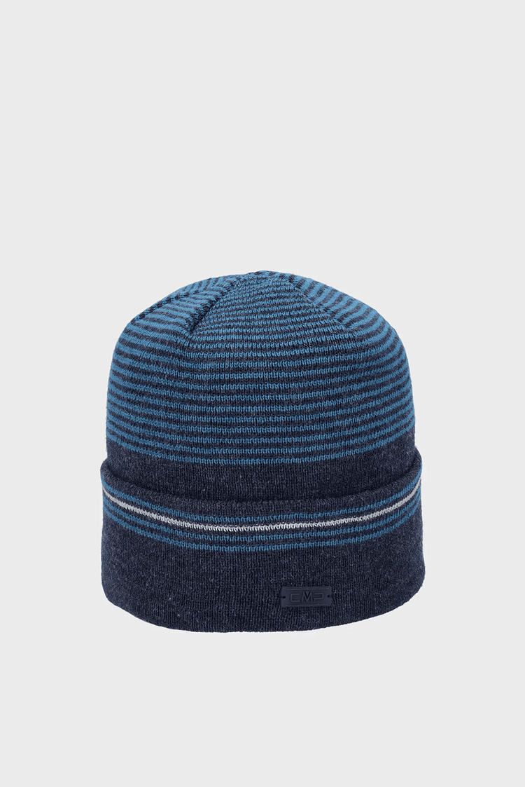 Шапка CMP KID KNITTED HAT - #1