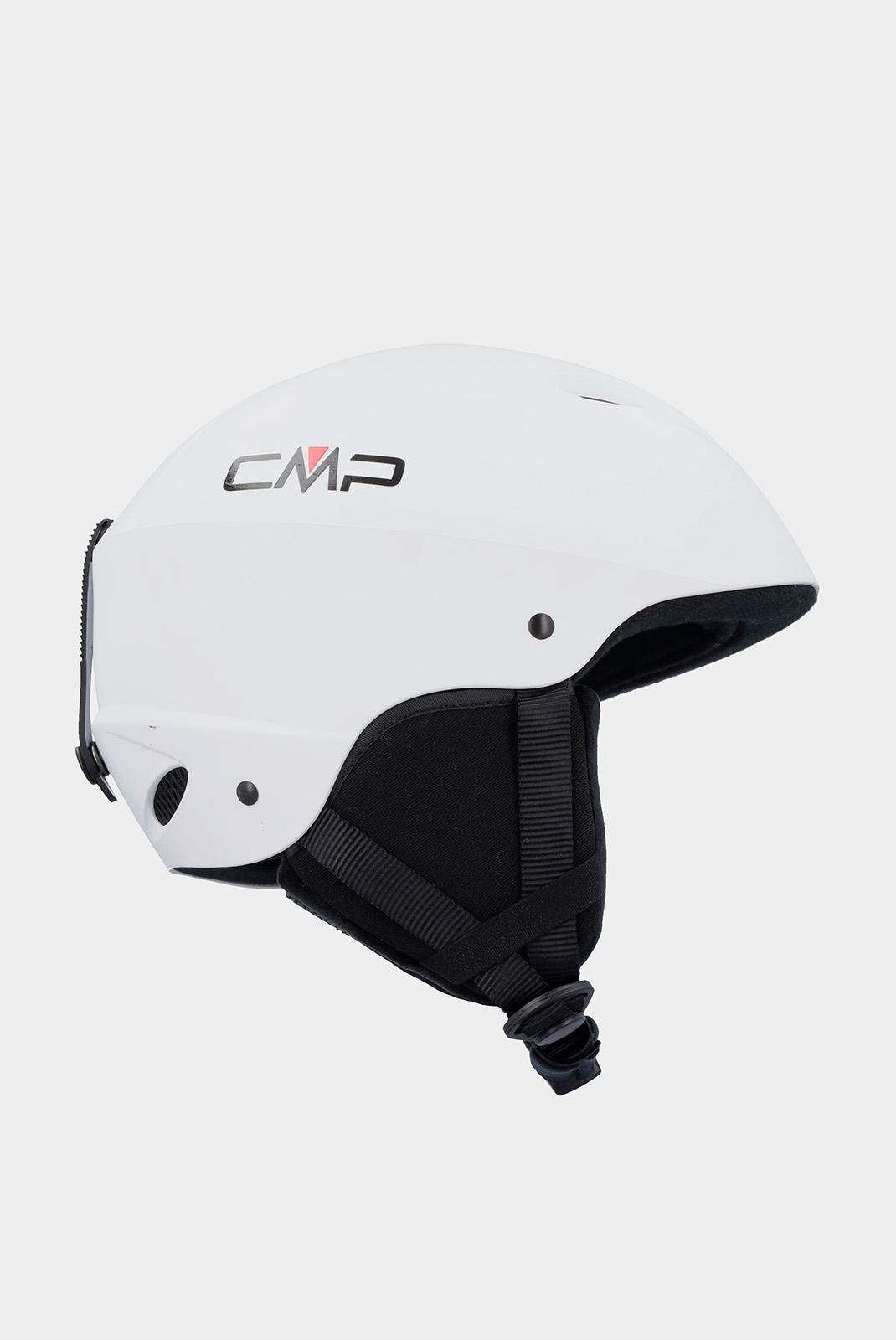 Шолом лижний CMP YJ-2 KIDS SKI HELMET - #3