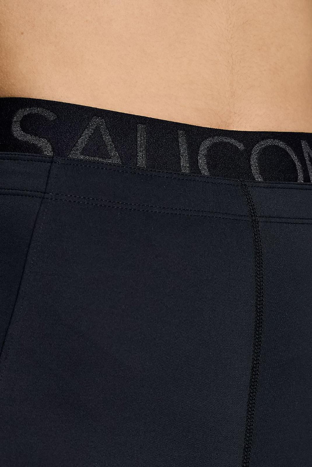 Тайтси Saucony TRIUMPH TIGHT - #1