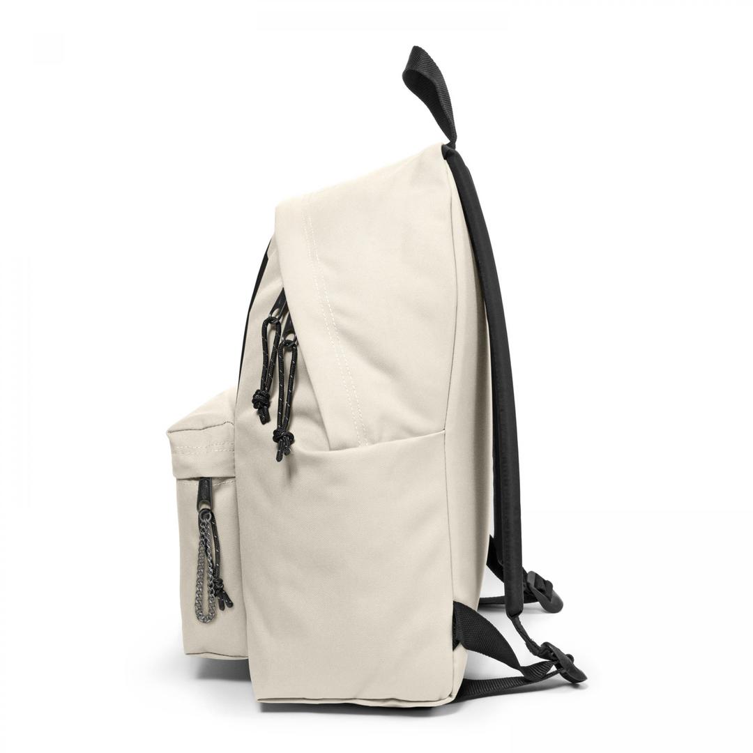 Рюкзак Eastpak PADDED PAK'R - #3