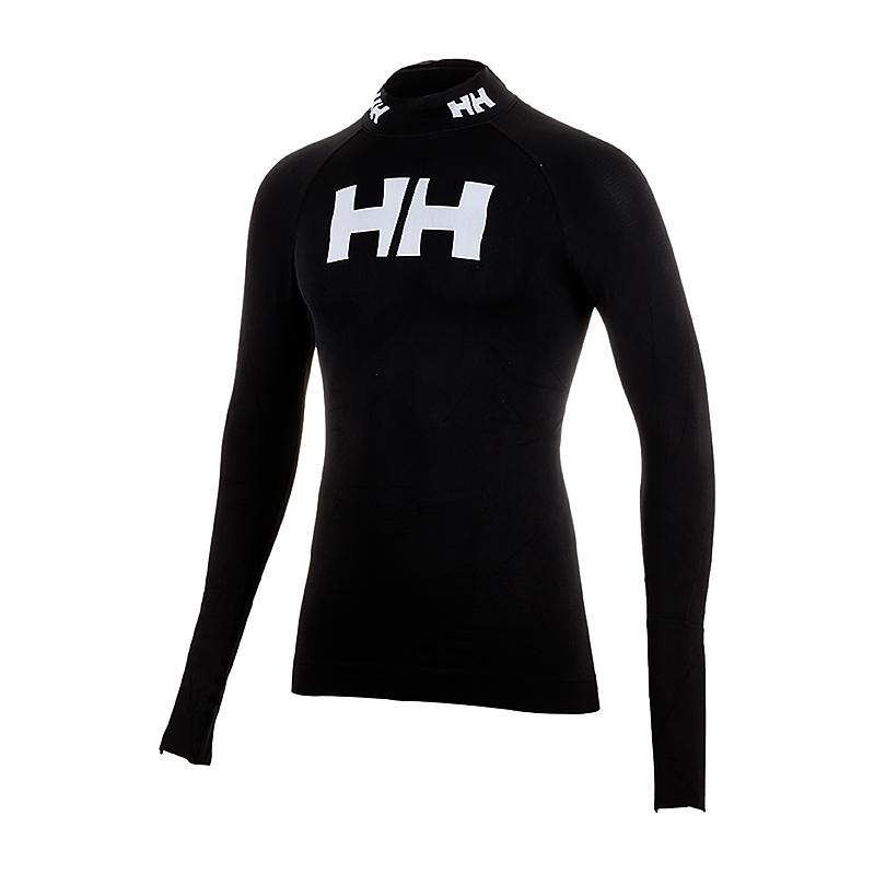 Термокофта HELLY HANSEN LIFA SEAMLESS RACING TOP - #0