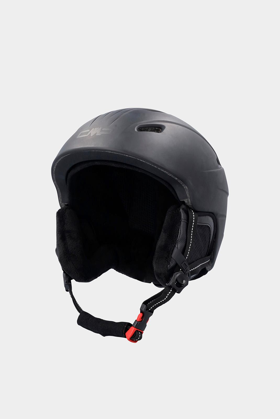 Шолом лижний CMP XA-1 SKI HELMET - #0