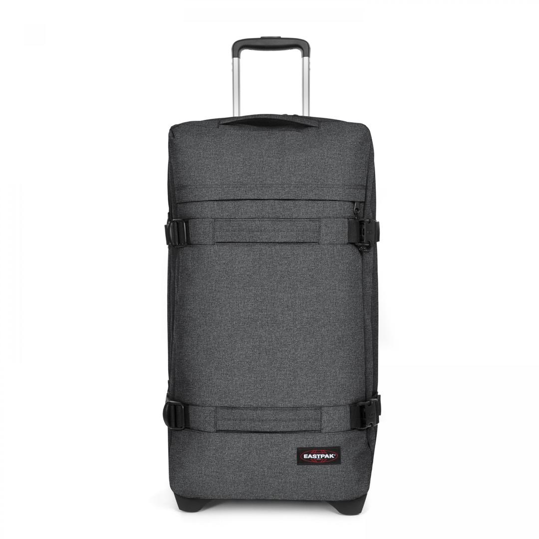 Валіза Eastpak TRANSIT'R - #0