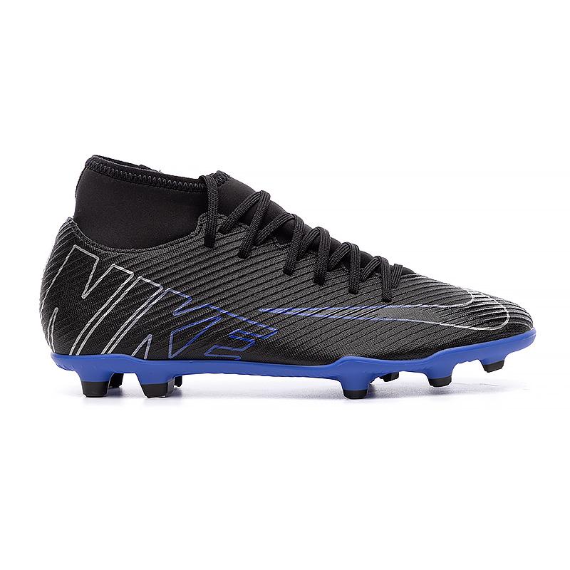 Бутси Nike SUPERFLY 9 CLUB FG/MG - #1