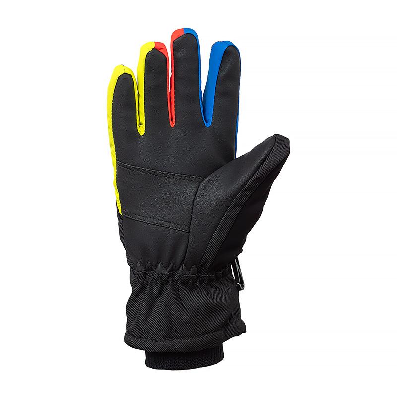 Рукавиці CMP KIDS SKI GLOVES - #2