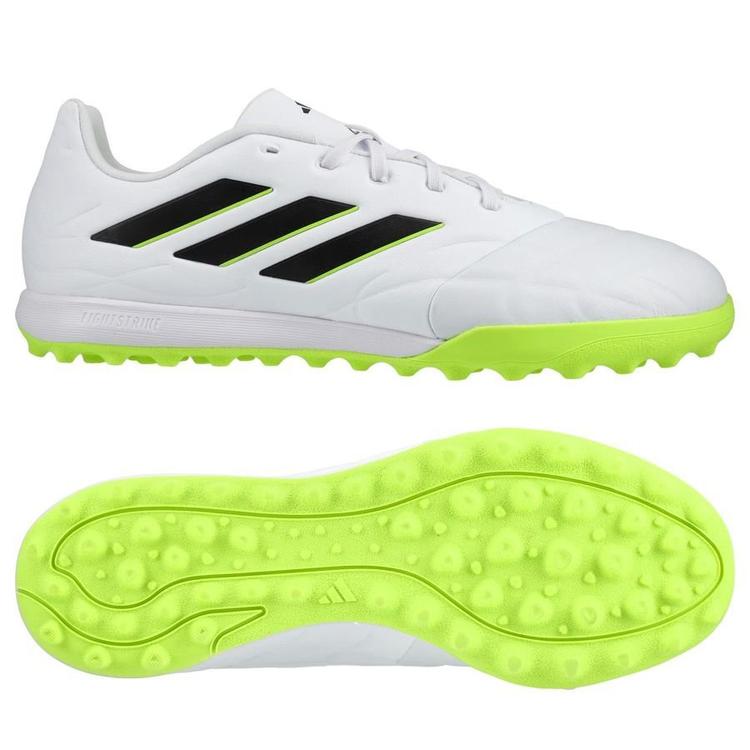 Сороконіжки Аdidas Copa Pure.3 TF GZ2522 - #1