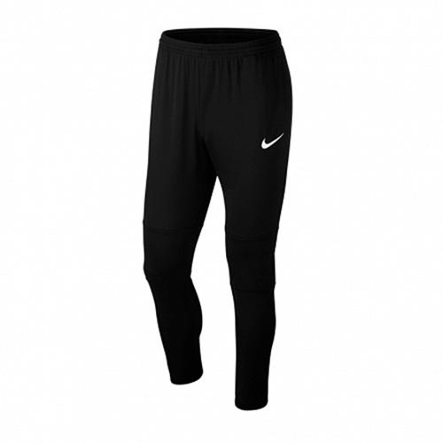 Детские штаны Nike Park 20 TRG BV6902-010, Чёрный, Размер (EU) - 152cm - #0