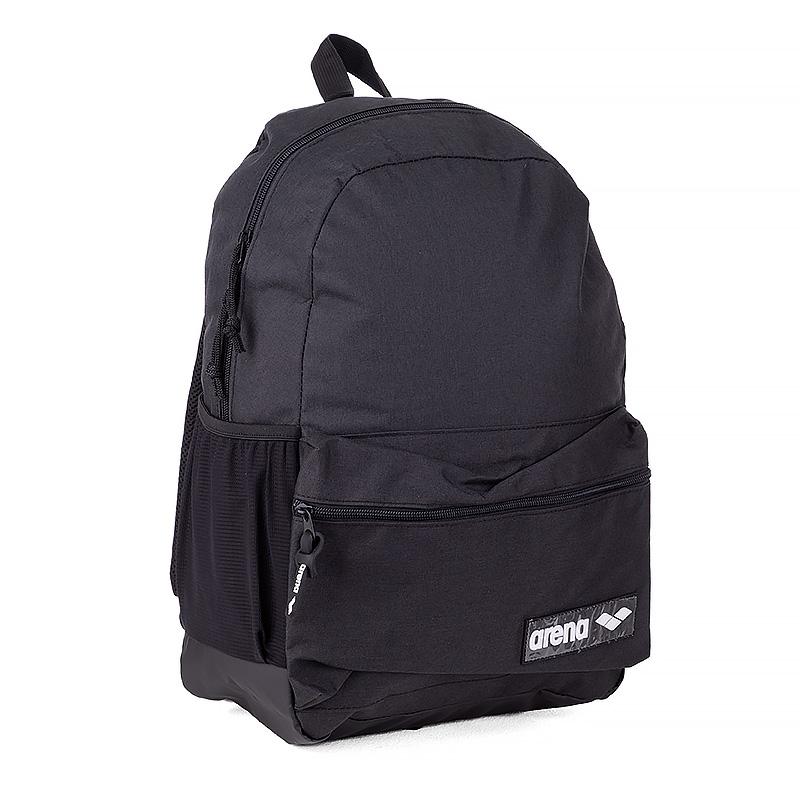 Сумка Arena TEAM BACKPACK 30 - #3