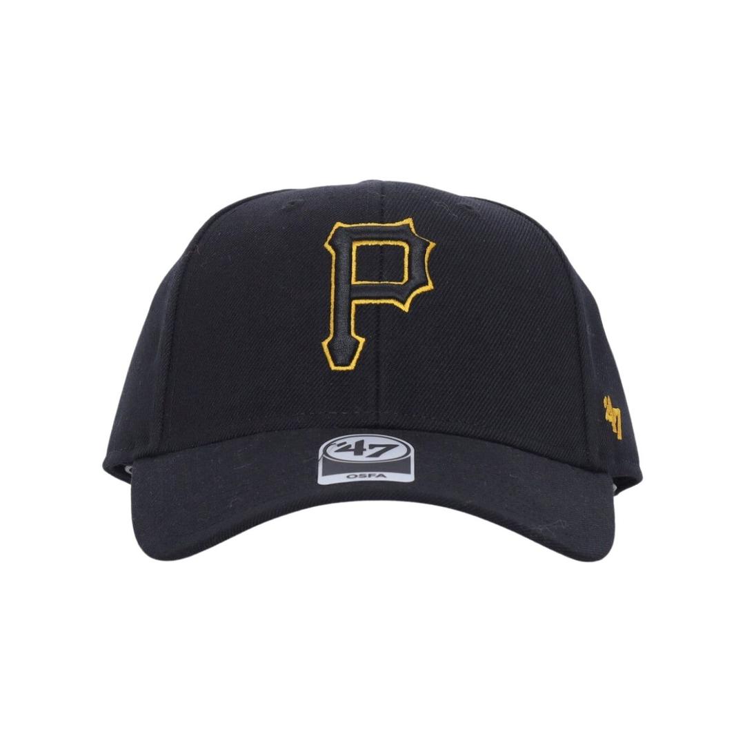 Бейсболка MLB PITTSBURGH PIRATES - #2