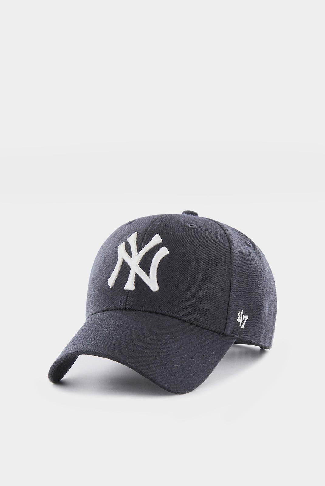 Бейсболка 47 Brand MLB NEW YORK YANKEES - #2