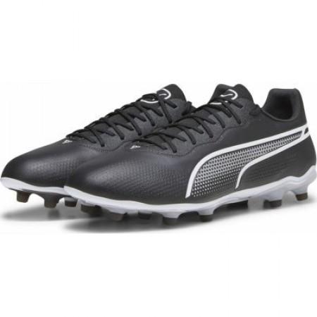 Бутси Puma KING Match FG/AG - #2