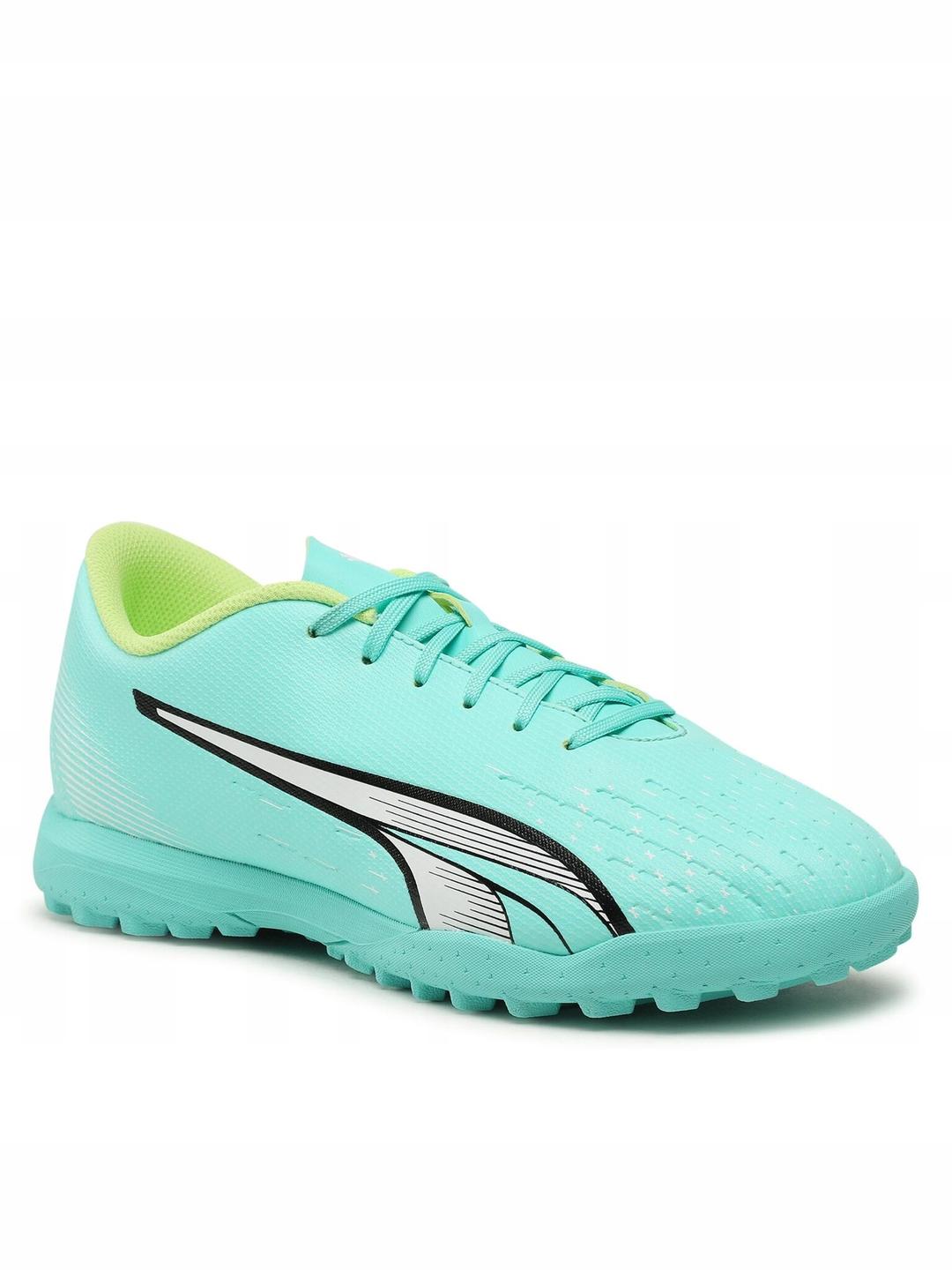 Сороконіжки Puma Ultra Play TT 107226-034 (28,5см.) - #0