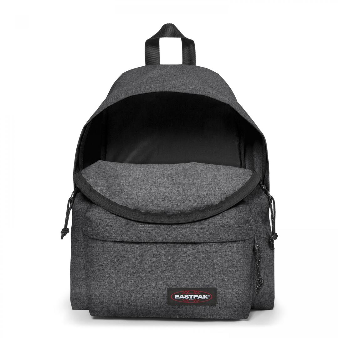 Рюкзак Eastpak PADDED PAK'R - #1