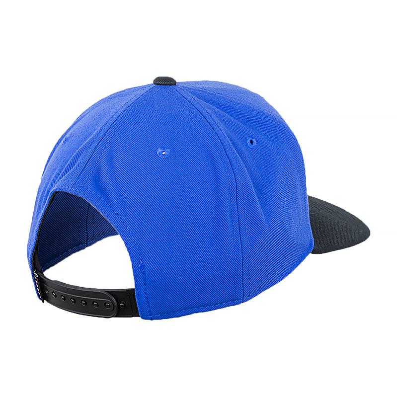 Бейсболка JORDAN JORDAN PRO JUMPMAN SNAPBACK - #1