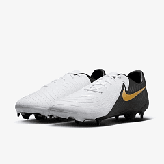 Бутси Nike PHANTOM GX II ACADEMY FG/MG - #3