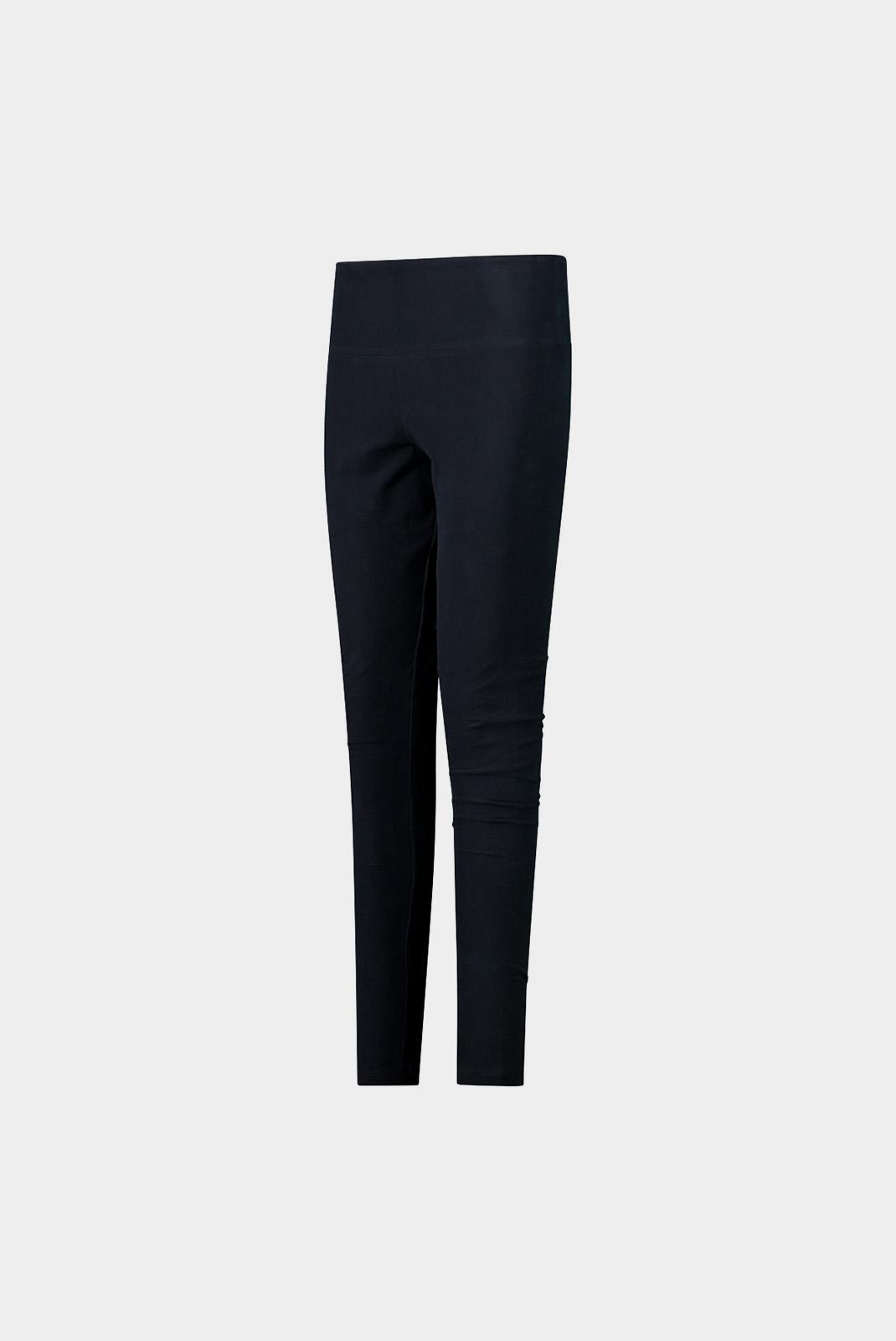 Тайтси CMP WOMAN LEGGINS - #1