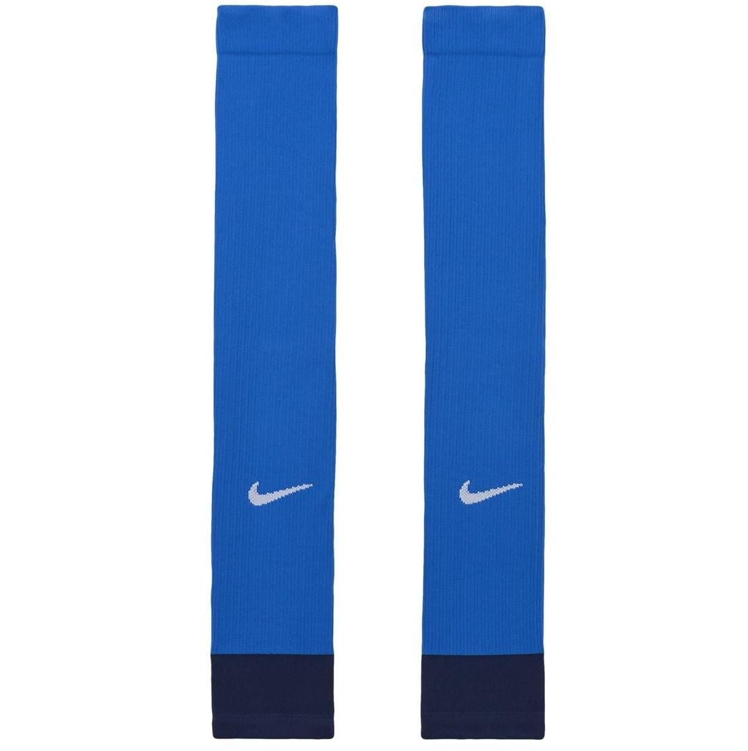 Гетры Nike Strike Slv Wc22 FQ8282-463, Синий, Размер (EU) - L/XL - #0