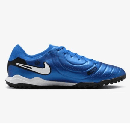 Сороконіжки Nike LEGEND 10 PRO TF - #0