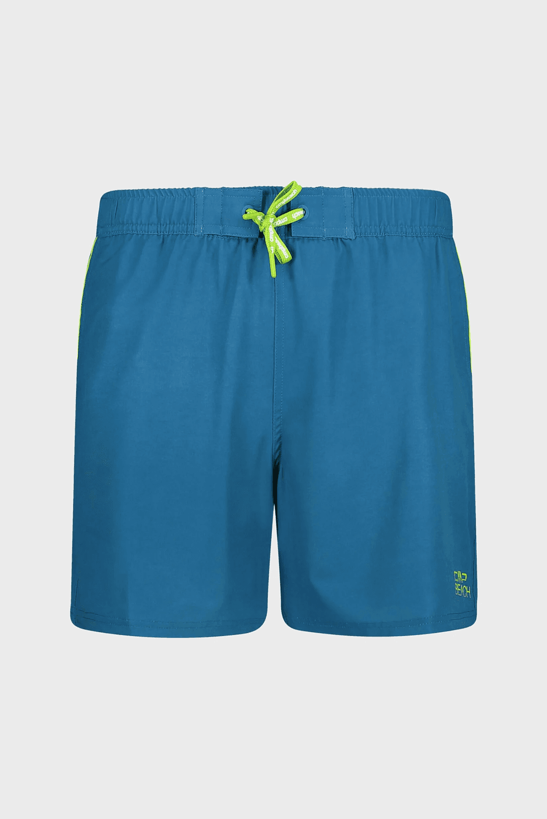 Шорти CMP MAN MEDIUM SHORTS - #0