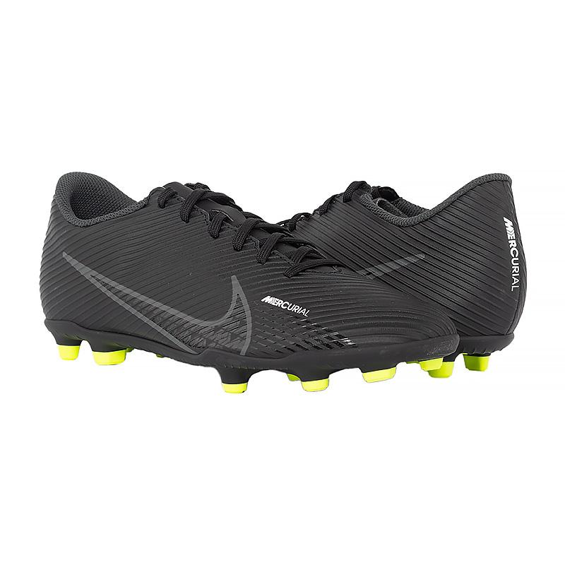 Бутси Nike VAPOR 15 CLUB FG/MG - #0