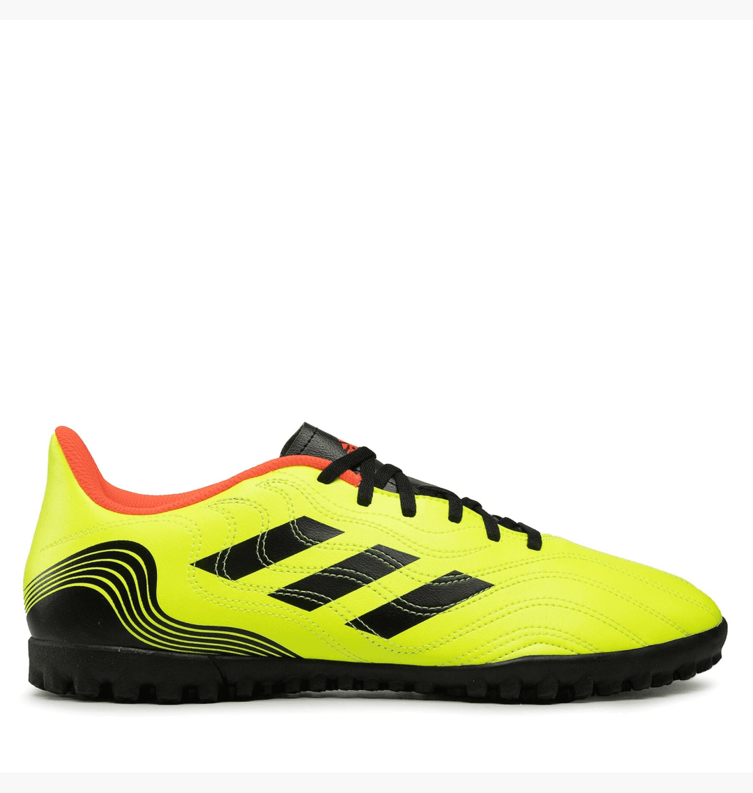 Сороконіжки adidas Copa Sense.4 TF - #1