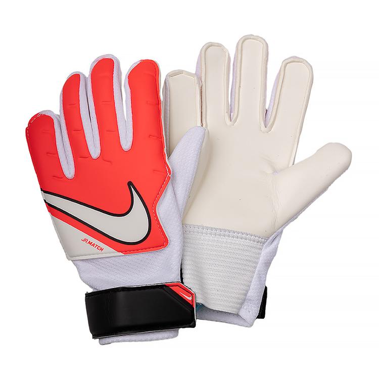 Воротарські рукавиці Nike NK GK MATCH JR - FA20 - #1