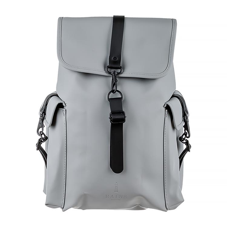 Рюкзак Rains Backpacks - #1