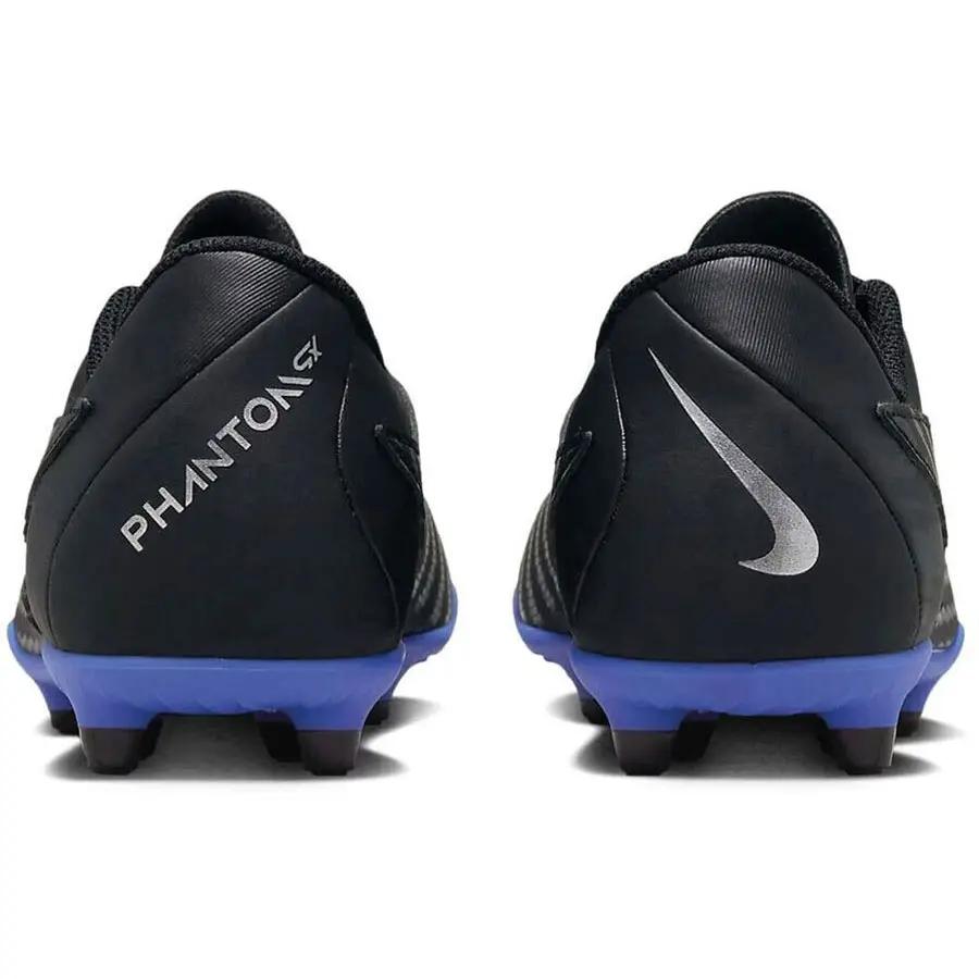 Бутси Nike JR PHANTO GX CLUB FG/MG - #2