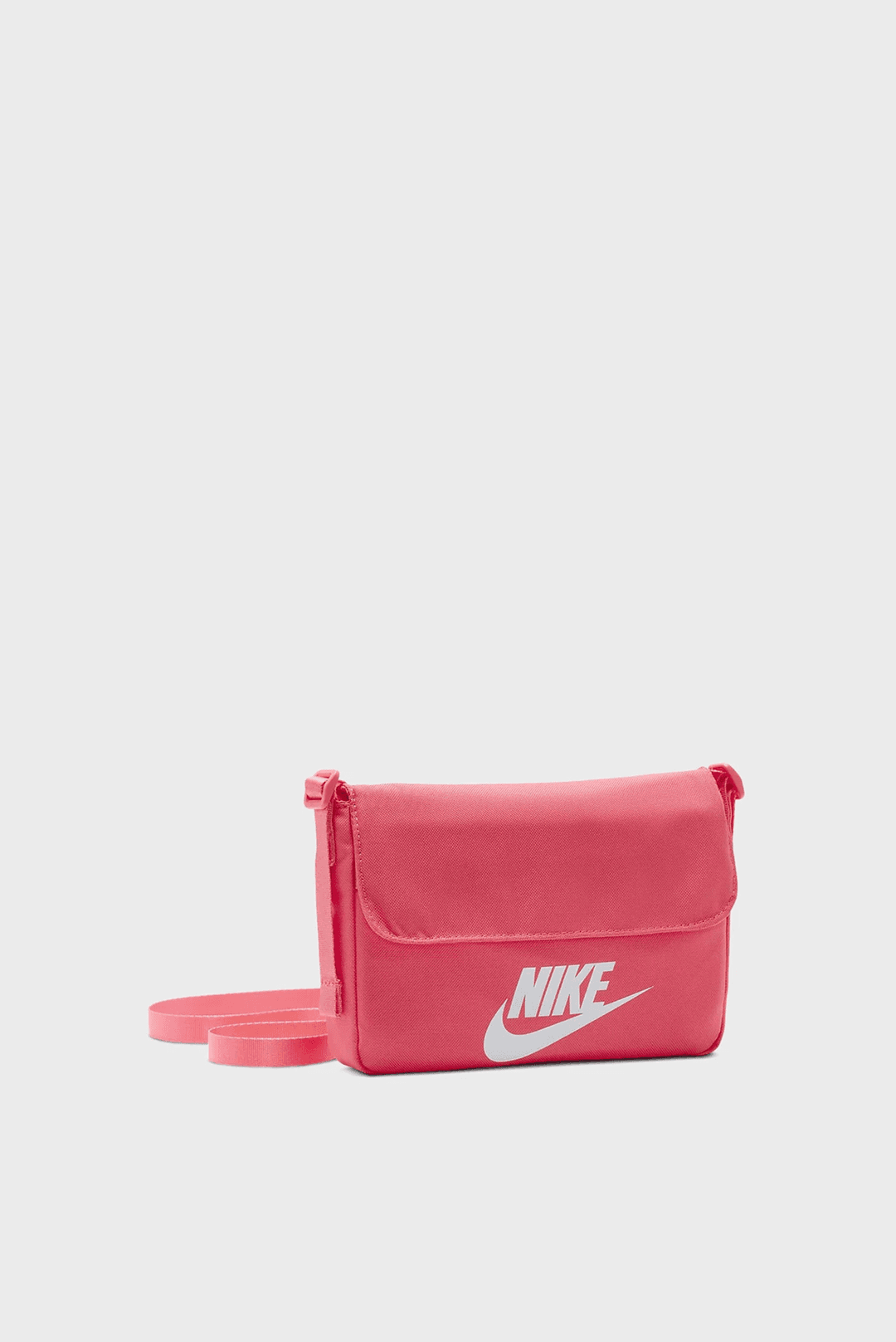 Сумка Nike W NSW FUTURA 365 CROSSBODY - #3