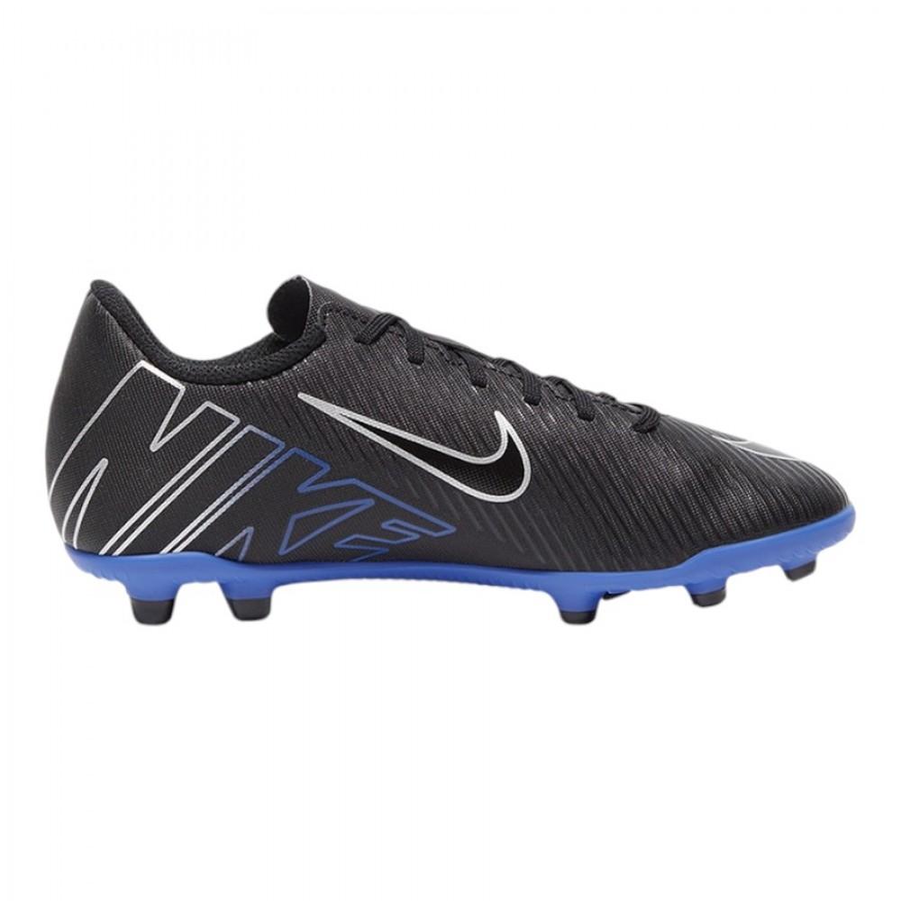 Бутси Nike JR VAPOR 15 CLUB FG/MG - #3