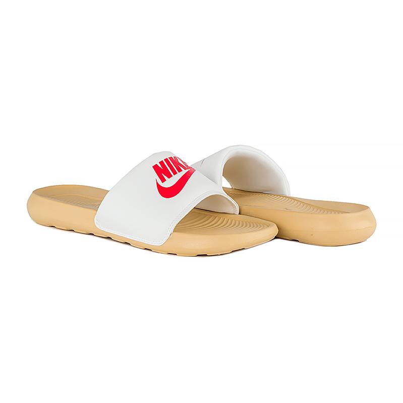 Шльопанці Nike VICTORI ONE SLIDE - #0