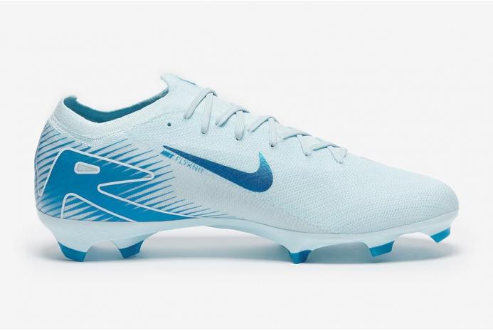 Бутси Nike ZM VAPOR 16 PRO FG - #3