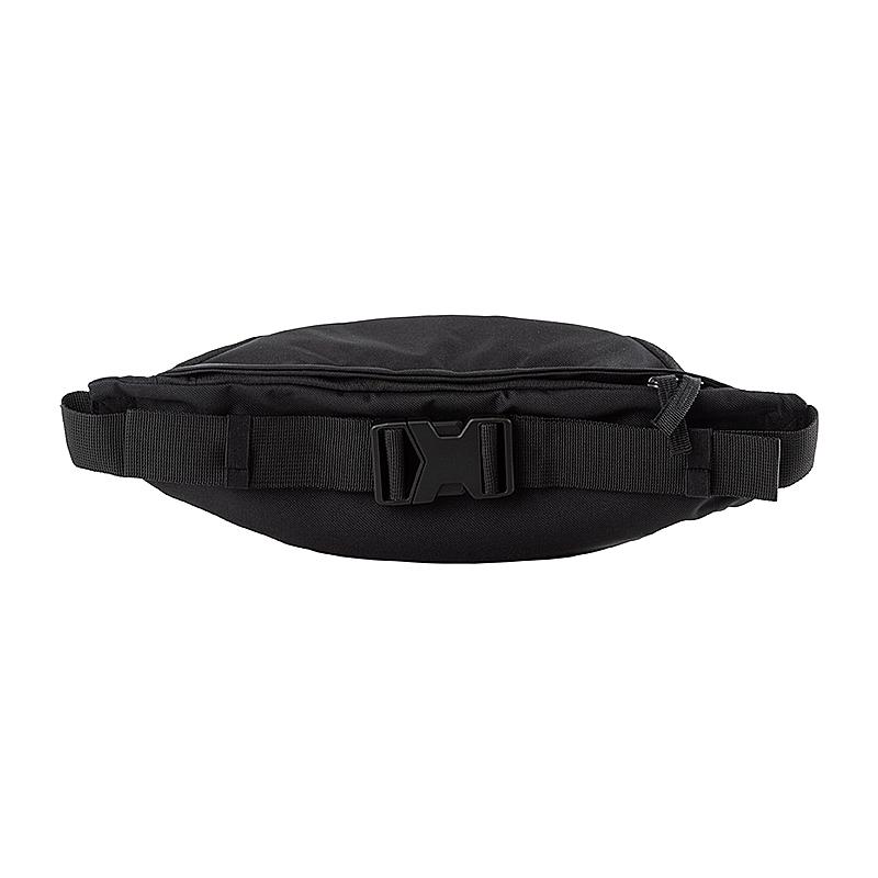 Сумка Nike NK HERITAGE WAISTPACK - FA21 - #1