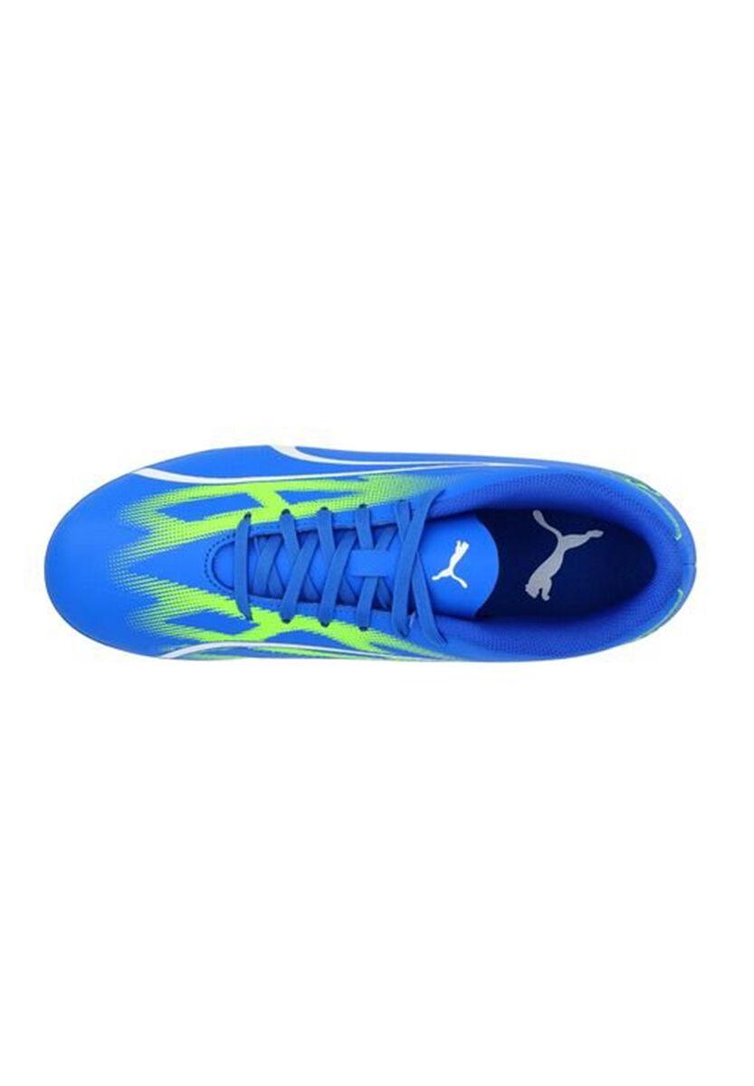 Сороконіжки Puma Ultra Play TT 107528-03 4 (28,5см.) - #2