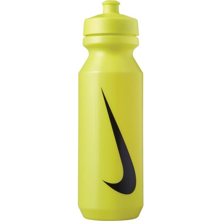 Бутылка-поилка 0.95L NIKE N004030632, Салатовый, Размер (EU) - 1SIZE - #1