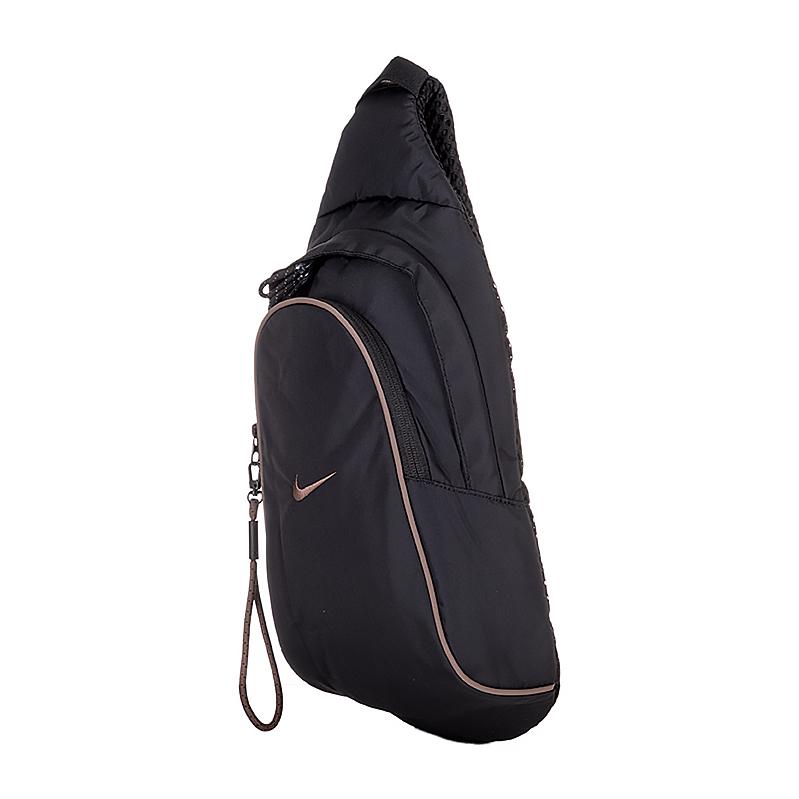 Сумка на плече NIKE NK NSW ESSENTIALS SLING BAG - #3